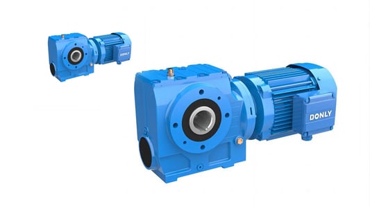 The Ultimate Guide to Gear Boxes: Everything You Need to Know