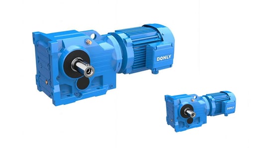 The Ultimate Guide to Worm and Worm Gears