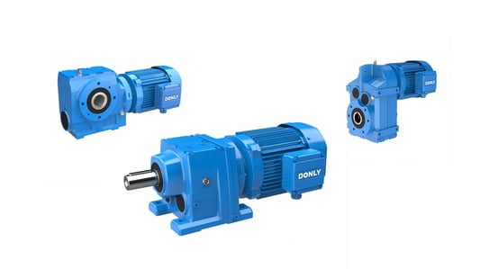 The Ultimate Guide to LEGO Motors and Gears