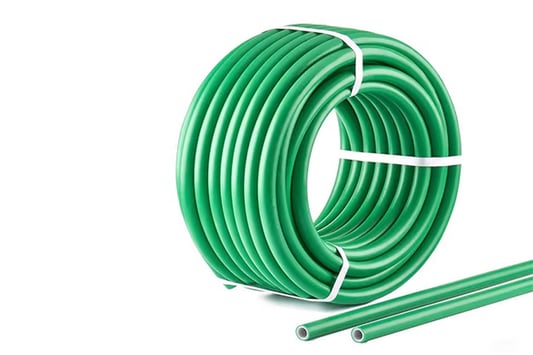 PPR Pipe vs PVC Pipe: Which is Best for Your Plumbing Needs?