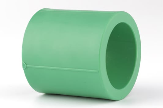 PPR Pipe Installation Guide: Everything You Need to Know