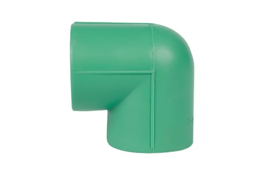 The Benefits of Using PPR Pipe for Hot and Cold Water Systems