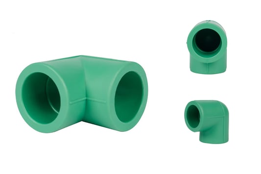 Everything You Need to Know about PPR Pipe Size Chart