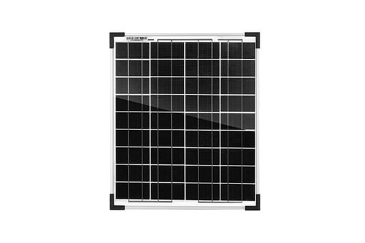 The Importance of Understanding Temperature Coefficient in Electronics