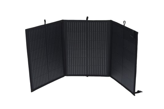 The Ultimate Guide to 300W Solar Blanket Efficiency Ratings