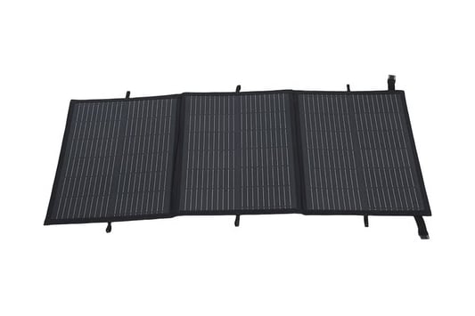 The Ultimate Guide to Monocrystalline vs Polycrystalline Blanket Performance