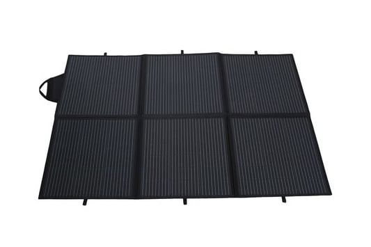 Exploring the Waterproof Solar Blanket Material Composition