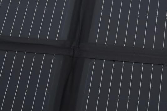 The Importance of Bracket Corrosion Resistance for Outdoor Durability