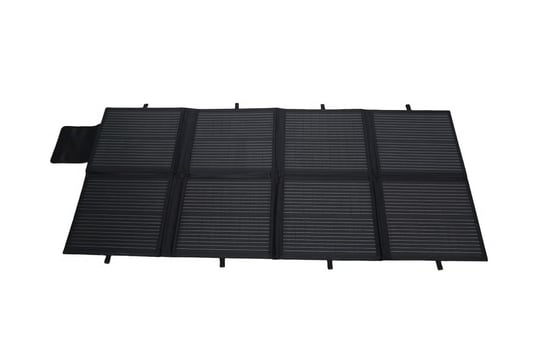The Importance of Solar Blanket Junction Box Certifications