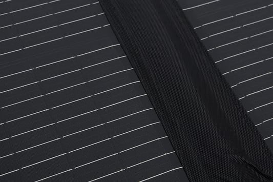 The Impact of Maximum Power Output Temperature Coefficients