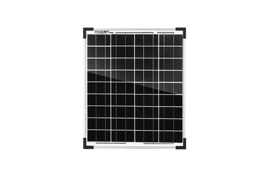 Comprehensive Guide to Mono Solar Panel 20W: Efficiency, Uses, and Benefits