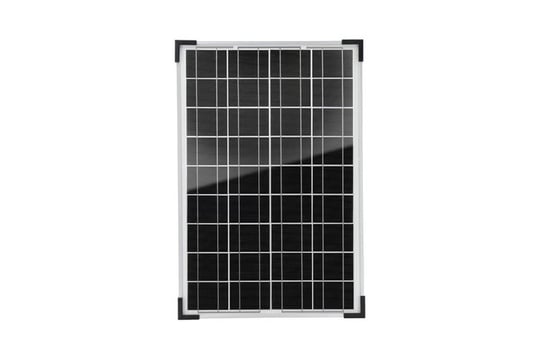 Comprehensive Guide to Mono Solar Panel 200W: Efficiency, Benefits, and Applications