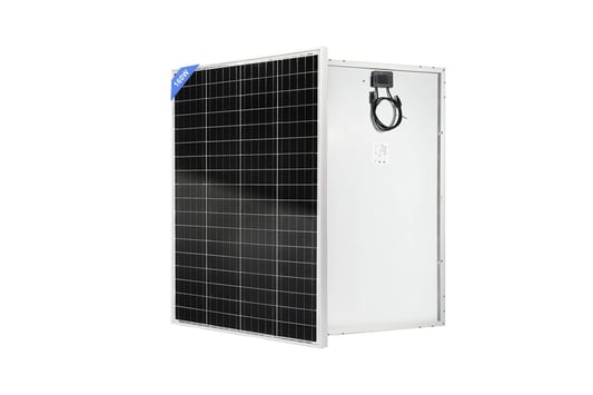 Comprehensive Guide to Mono Solar Panel 410W: Efficiency, Benefits, and Applications