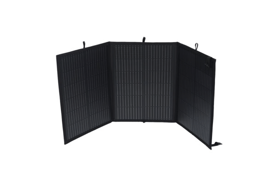 Comprehensive Guide to Solar Blanket 100W: Efficient Portable Solar Energy