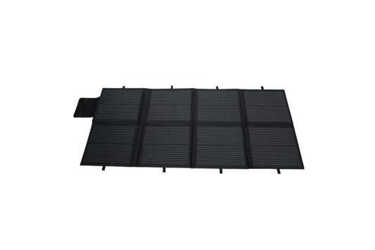 Comprehensive Guide to Solar Blanket 200W: Power Your Adventures Efficiently