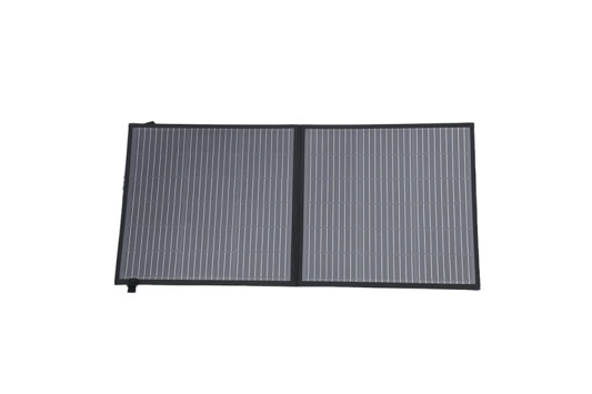 Comprehensive Guide to Solar Blanket 100W with Bracket: Features and Benefits