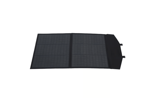 Comprehensive Guide to Solar Blanket 120W with Bracket: Features, Benefits, and Uses