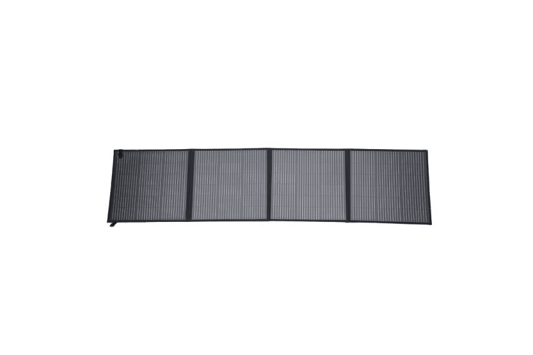 Comprehensive Guide to the Solar Blanket 200W with Bracket: Benefits and Uses