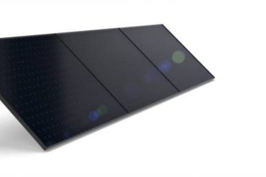 Essential Light Solar Panel Charging Tips for Efficient Energy Use