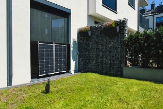 Comprehensive Guide to Folding Solar Panel Maintenance for Optimal Performance