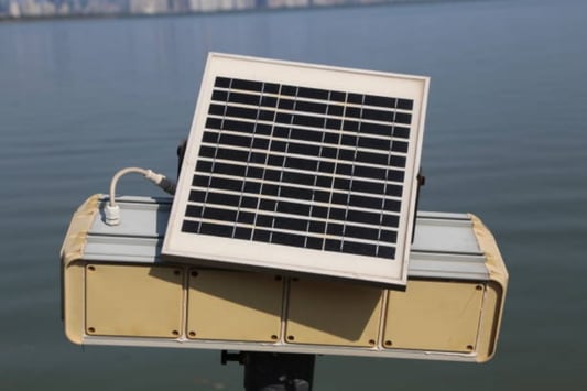 Comprehensive Guide to Mono Solar Panels: Technology, Benefits, and Applications