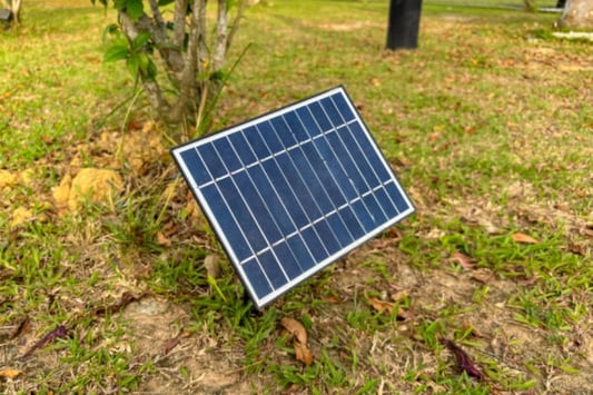 Comprehensive Guide to 250W Mono Solar Panels: Efficiency, Benefits, and Applications