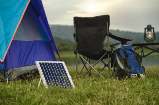 Comprehensive Guide to Mono Solar Panel System: Efficiency, Benefits, and Applications