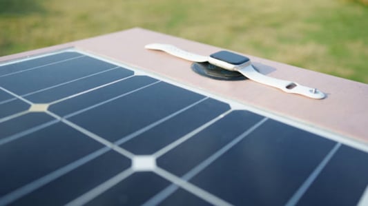 Super Flexible Solar Panel 50W: A Comprehensive Guide to Its Benefits and Applications