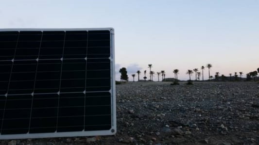 The Ultimate Guide to Flexible Solar Panel 100W: Power Wherever You Need