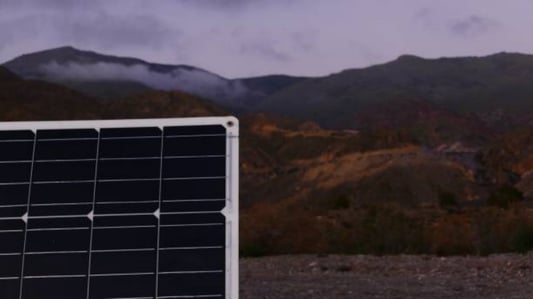 The Comprehensive Guide to Flexible Solar Panel 150W: Efficiency, Uses, and Advantages