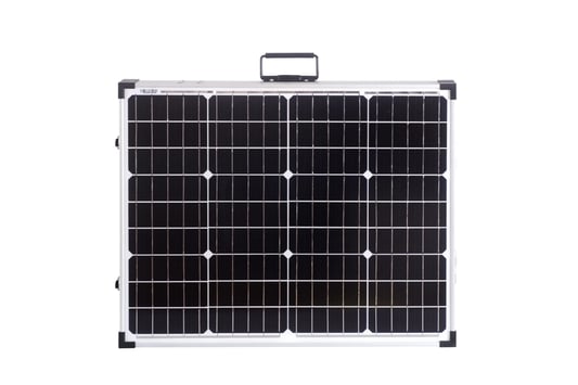 The Ultimate Guide to Solar Breaker Boxes