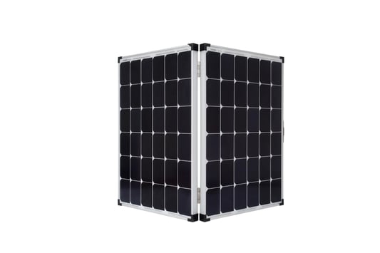Discover the Best 200 Watt Portable Solar Panel for Your Needs