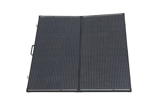 Top 10 Benefits of Using a Camping Solar Charger