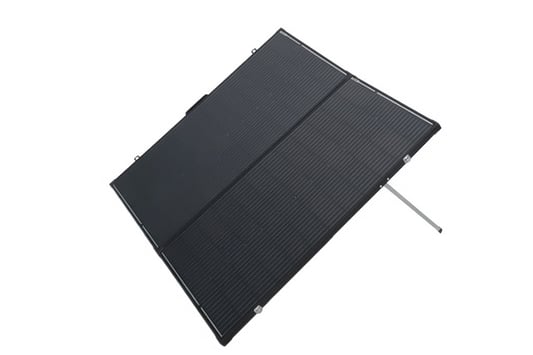 The Ultimate Guide to Emergency Solar Lighting