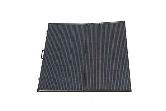 Maximize Energy Efficiency with Lightweight Solar Panels