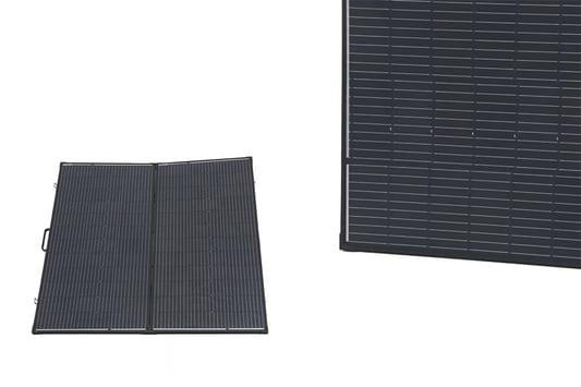 The Ultimate Guide to Solar Energy Kits