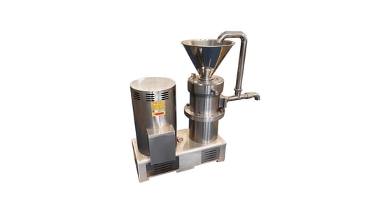 Preserving Shelf Life Through Gentle Cleaning