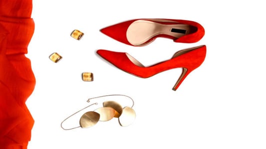 Slim Heels Bulk Orders: How to Choose the Right Supplier