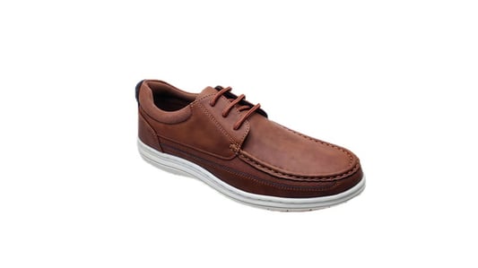 The Art of Formal Shoe Construction Techniques