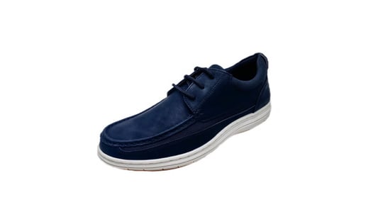 The Importance of Driver Shoe Sole Materials and Grip