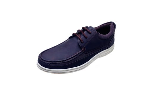The Ultimate Guide to Formal Shoe Upper Material Properties