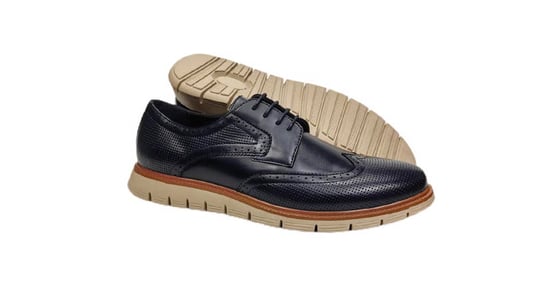 The Importance of Driver Shoe Flexibility and Ergonomics
