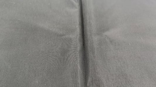 The Versatile Characteristics of Nylon Taffeta Fabric
