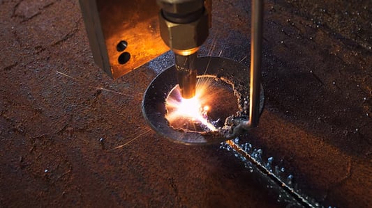 The Ultimate Guide to CNC Laser Pipe Cutters