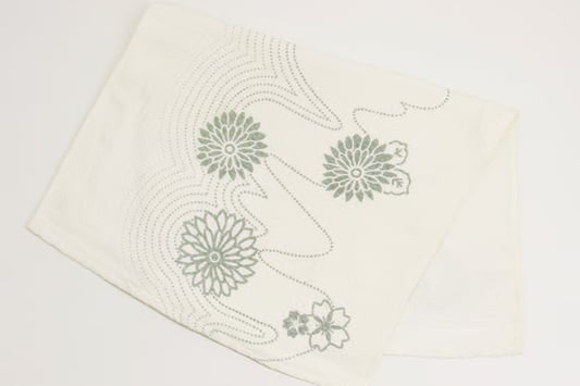 The Ultimate Guide to Turkish Towel Bath Mats