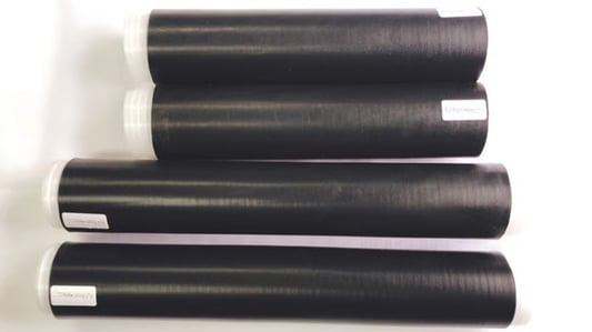 The Benefits of Silicone Shrink Tubing for Various Applications