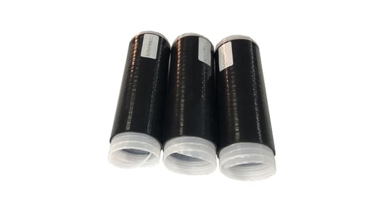 The Ultimate Guide to Cold Shrink Grip: Everything You Need to Know