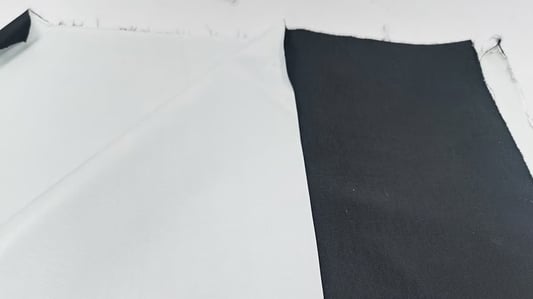 The Versatility of Nylon Taffeta: A Comprehensive Guide