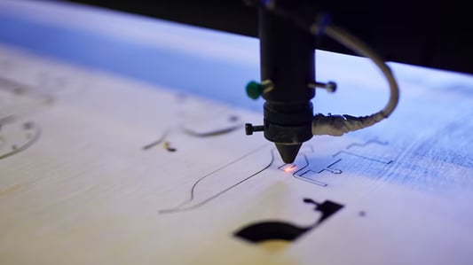The Ultimate Guide to Fiber Laser Pipe Cutting Machines