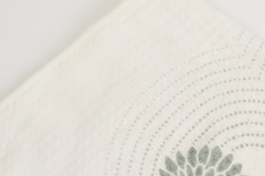 10 Reasons Why You Should Own a Yellow Turkish Towel